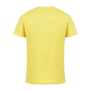 T-shirt Errea essential haway image-1