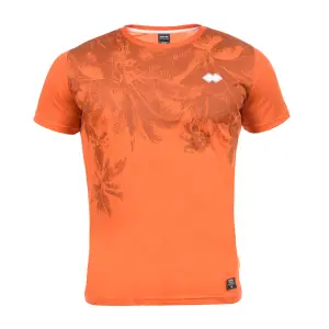 T-shirt Errea essential haway image-0
