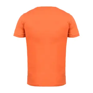T-shirt Errea essential haway image-1