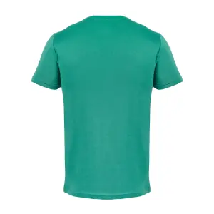 T-shirt Errea essential palm image-1
