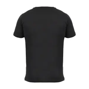 T-shirt Errea essential palm image-1