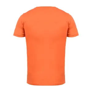 T-shirt Errea essential palm image-1