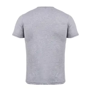 T-shirt Errea essential palm image-1