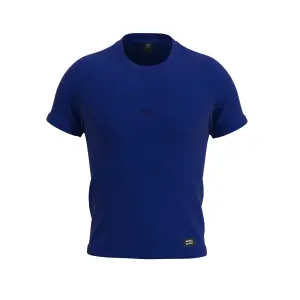 T-shirt Errea contemporary rplc image-0
