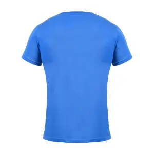 T-shirt Errea contemporary rectangular image-1