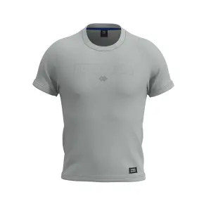 T-shirt Errea contemporary rectangular image-0