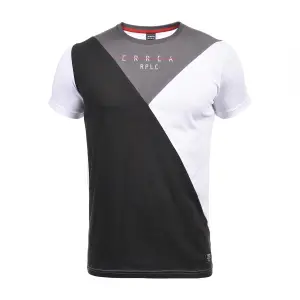 T-shirt Errea trend triangle image-0