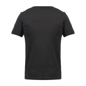 T-shirt Errea trend rectangular image-1