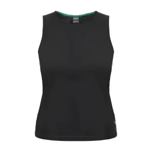 Women's tank top Errea sport fusion cross image-0