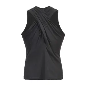 Women's tank top Errea sport fusion cross image-1