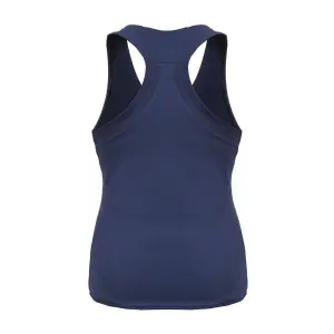 Tanktop für Frauen Errea essential image-1