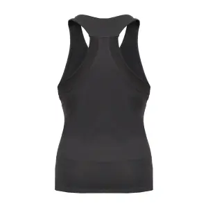 Damski tank top Errea essential image-1