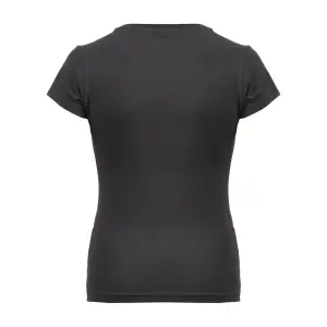 Women's T-shirt Errea essential side image-1