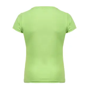 Women's T-shirt Errea essential side image-1