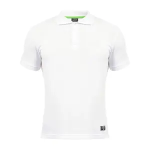 Polo Errea sport fusion image-0