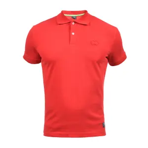 Polo Errea sport fusion image-0