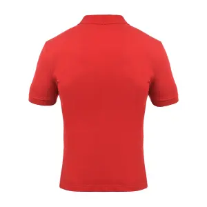 Polo Errea sport fusion image-1