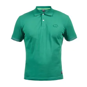 Polo Errea sport fusion image-0