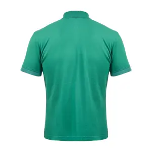Polo Errea sport fusion image-1