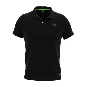 Polo Errea sport fusion image-0