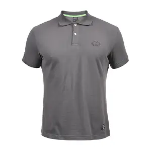 Polo Errea sport fusion image-0