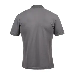 Polo Errea sport fusion image-1