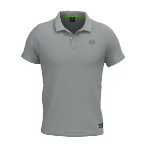 Polo Errea sport fusion image-0