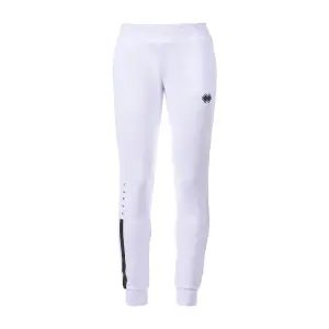 Damen Jogginghose Errea trend image-0