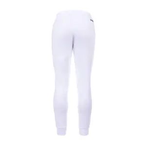 Damen Jogginghose Errea trend image-1