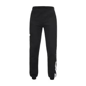 Joggingbyxor för kvinnor Errea trend image-0