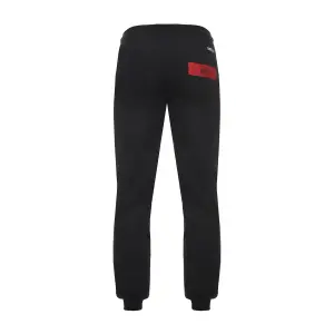 Joggingbyxor för kvinnor Errea trend image-1