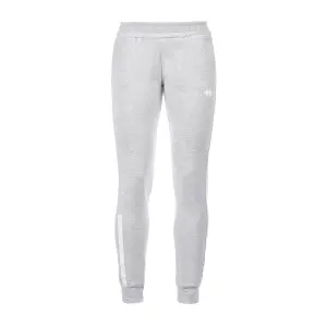 Women's joggers Errea trend image-0