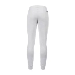 Women's joggers Errea trend image-1