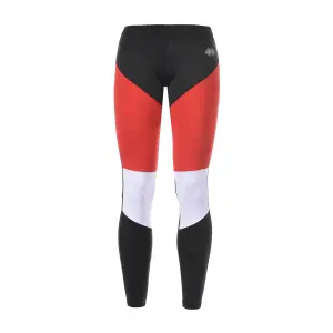 Women's Legging Errea trend image-0