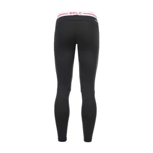 Women's Legging Errea trend image-1