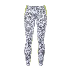 Women's Legging Errea sport fusion printed image-0