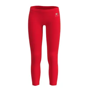 Women's Legging Errea essential image-0