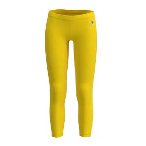 Women's Legging Errea essential image-0