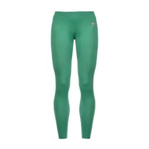Damen-Leggings Errea essential image-0