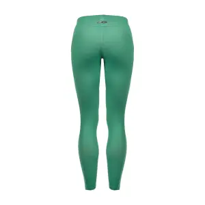 Damen-Leggings Errea essential image-1