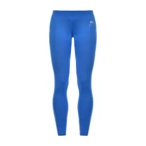Leggings för kvinnor Errea essential image-0