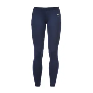 Leggings för kvinnor Errea essential image-0