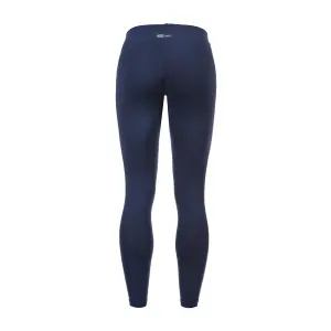 Leggings för kvinnor Errea essential image-1