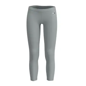 Damen-Leggings Errea essential image-0