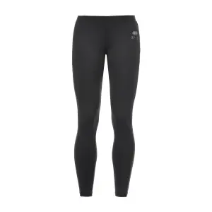 Leggings för kvinnor Errea essential image-0