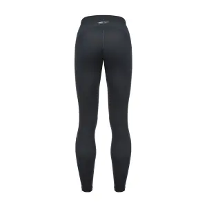 Leggings för kvinnor Errea essential image-1