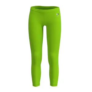Leggings til kvinder Errea essential image-0