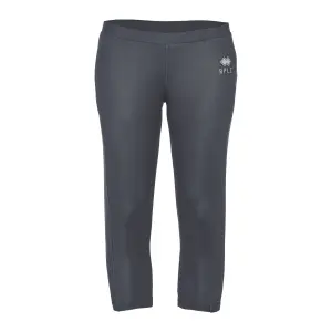 Women's 3/4 Legging Errea essential image-0