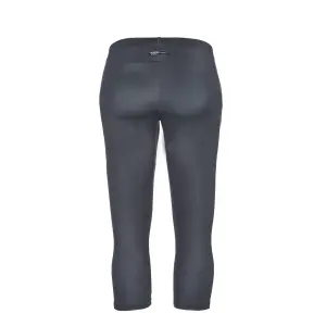 Women's 3/4 Legging Errea essential image-1