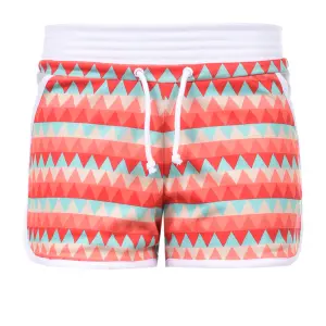 Women's shorts Errea essentials image-0